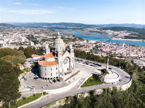 Viana do Castelo 